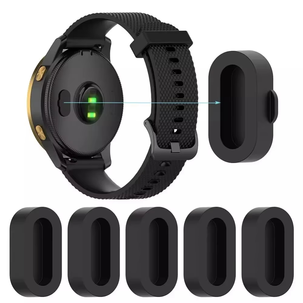Garmin Smartwatch Accessories - Voor Garmin Fenix 8 E 7