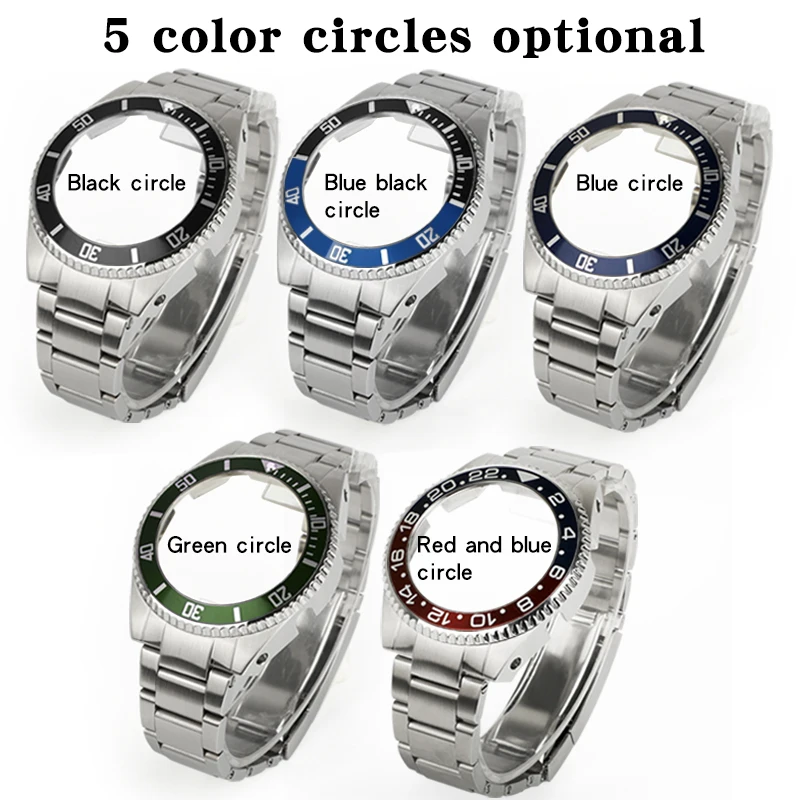 Gemodificeerde Ga 2100 Case Ro - Smartwatch Store recensie en prijs