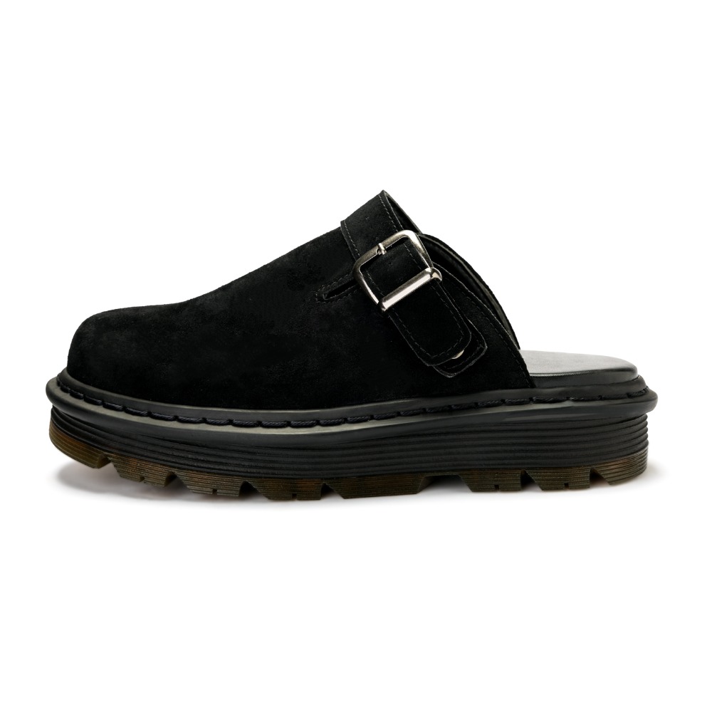 Outdoor sandalen dames heren e - Leather Classic Strap recensie en prijs