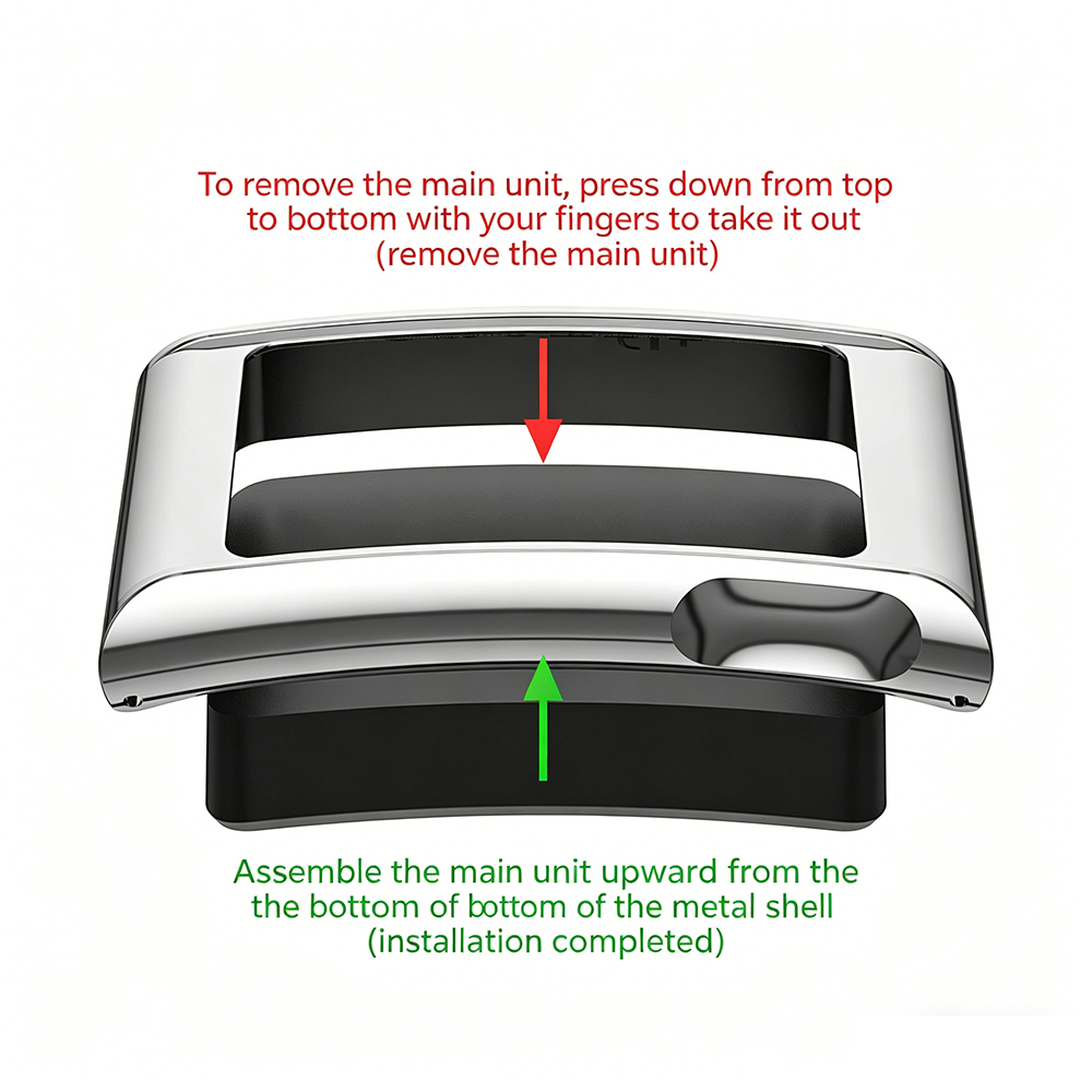 Beschermende Case Voor Huami A - Amazfit Smartwatch Accessories recensie en prijs