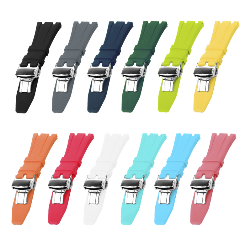 Aanpassen Aan GA2100/2100/GMA- - Smartwatch Store recensie en prijs