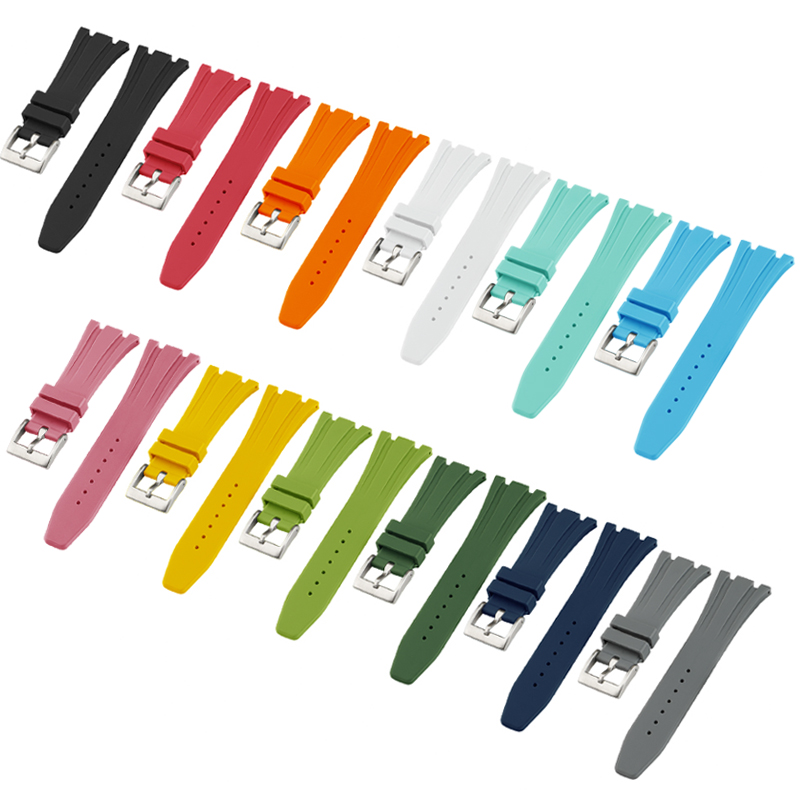 Aanpassen Aan GA2100/2100/GMA- - Smartwatch Store recensie en prijs