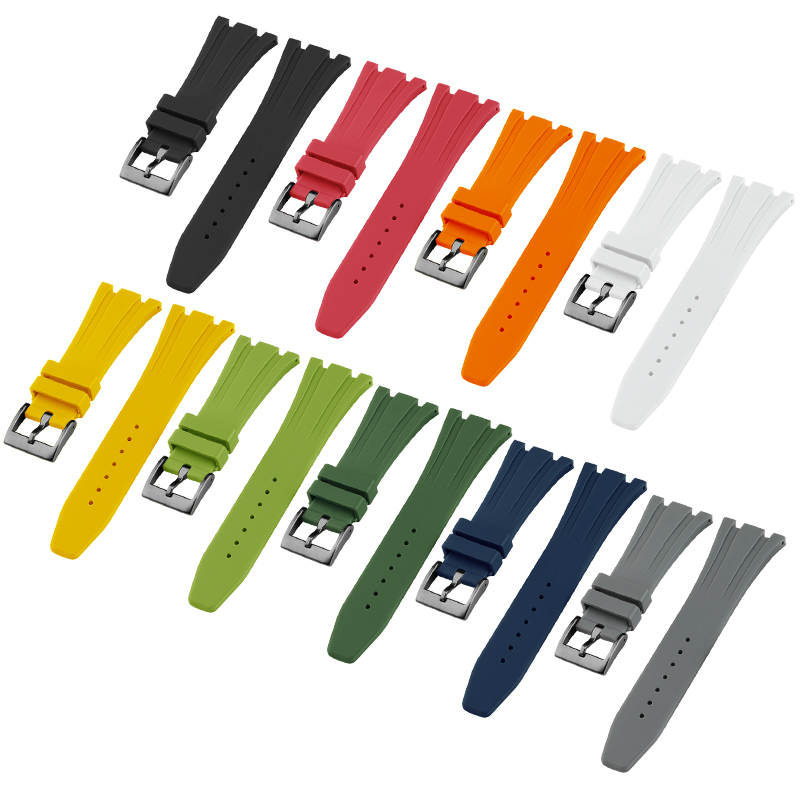 Aanpassen Aan GA2100/2100/GMA- - Smartwatch Store recensie en prijs