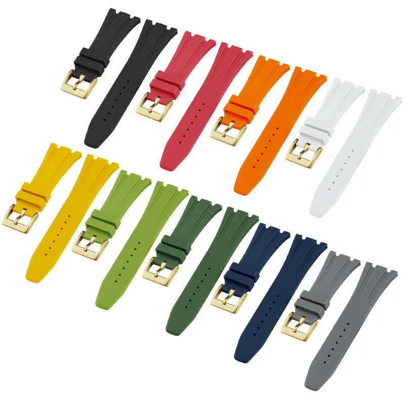 Aanpassen Aan GA2100/2100/GMA- - Smartwatch Store recensie en prijs