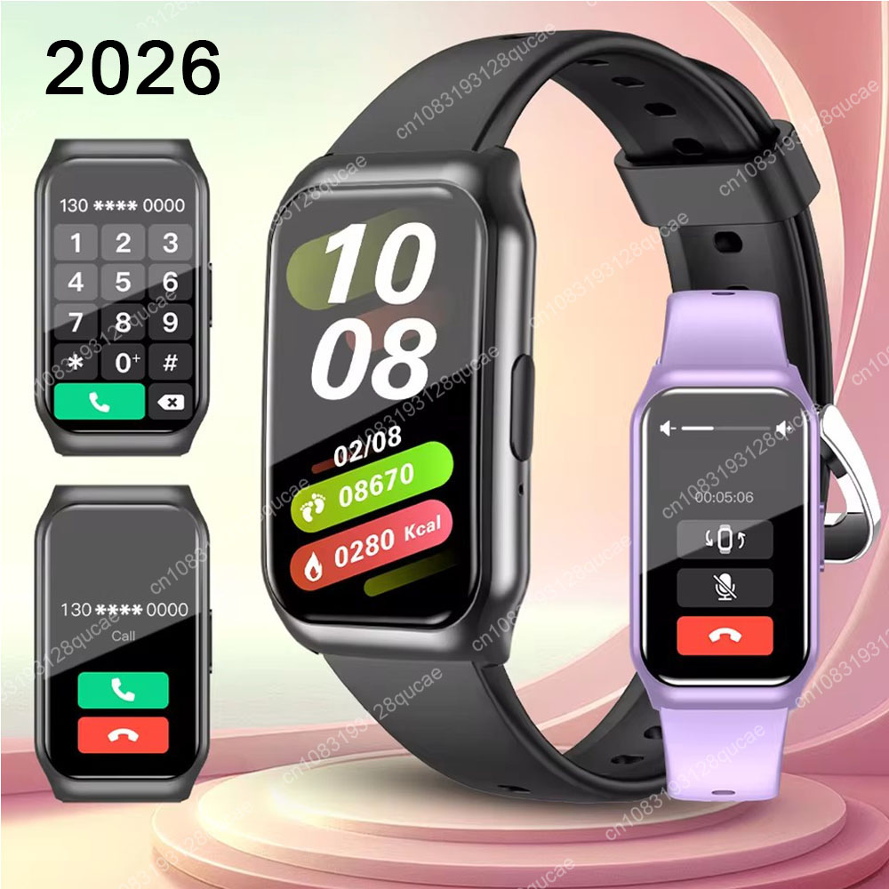 Slimme armband dames sport sma - Smartwatch X12 recensie en prijs