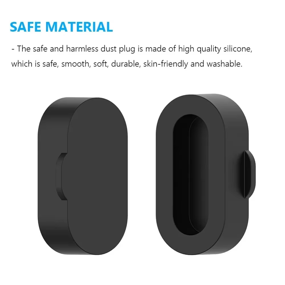 Voor Garmin Fenix 8 E 7 7X6 6X - Garmin Smartwatch Accessories recensie en prijs