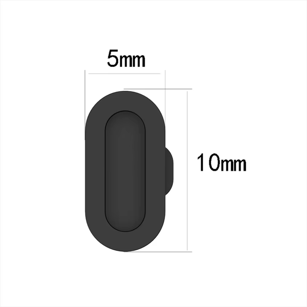Voor Garmin Fenix 8 E 7 7X6 6X - Garmin Smartwatch Accessories recensie en prijs