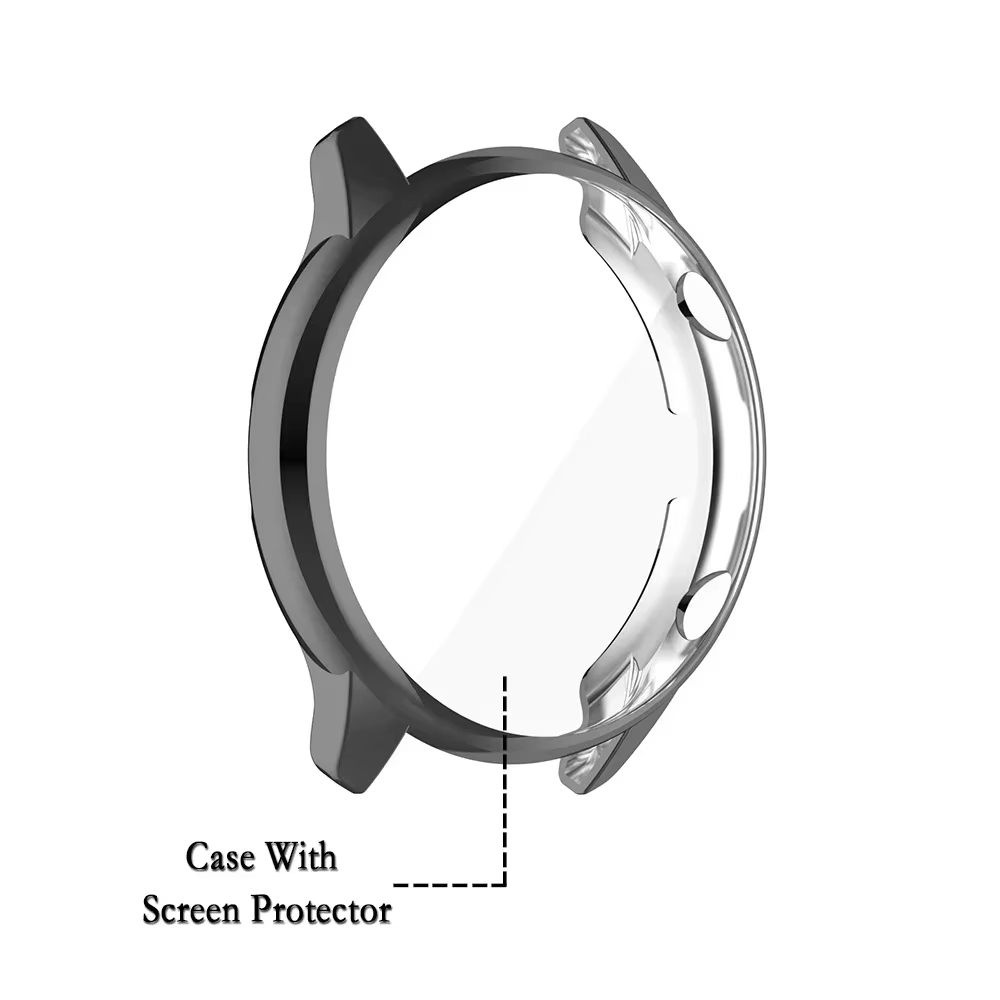 Voor Amazfit Gtr 2/2e Smart Wa - Garmin Smartwatch Accessories recensie en prijs