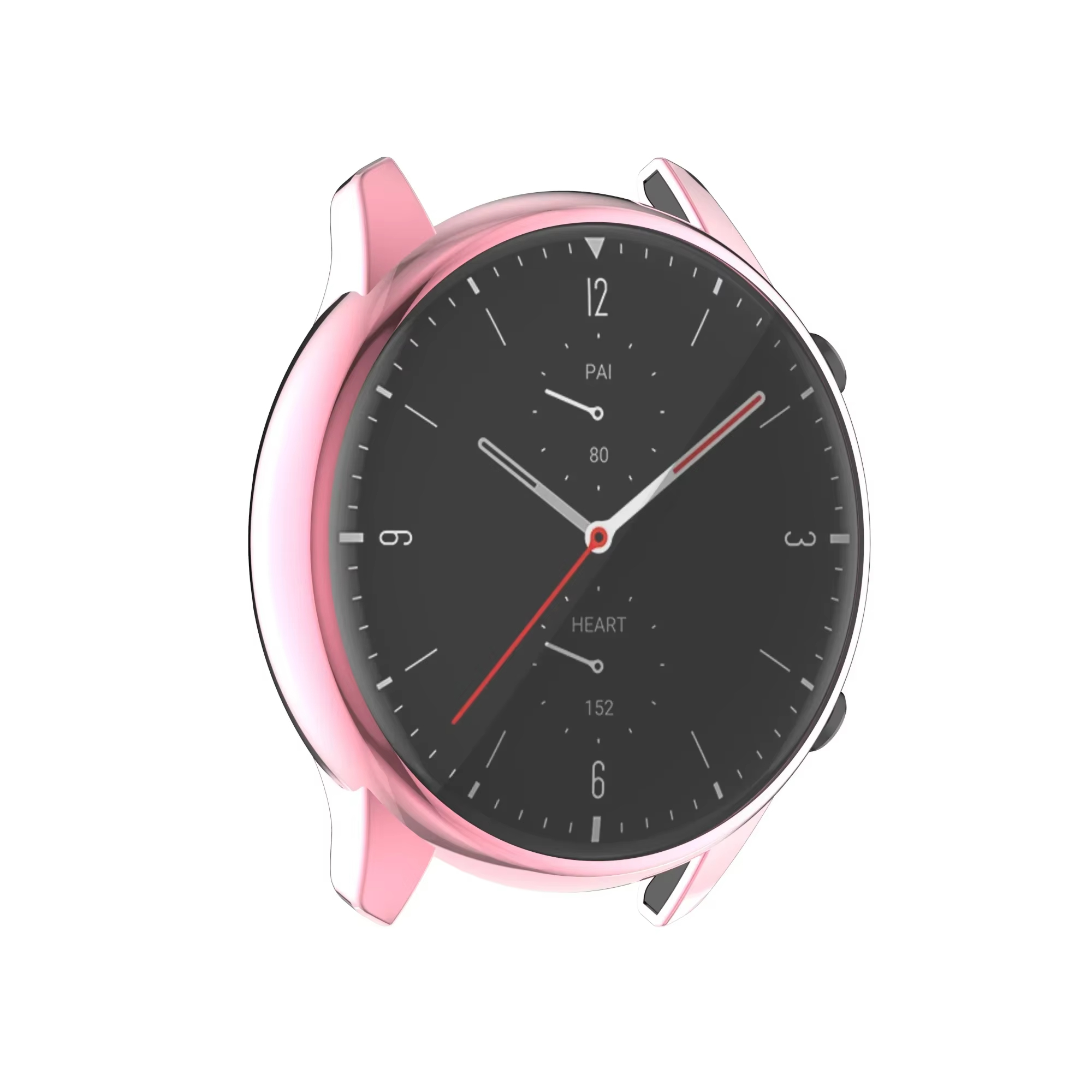Voor Amazfit Gtr 2/2e Smart Wa - Garmin Smartwatch Accessories recensie en prijs