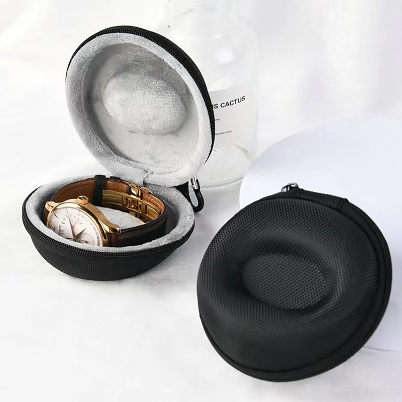 1-delige horloge-opbergdoos Sc - Smartwatch Store recensie en prijs